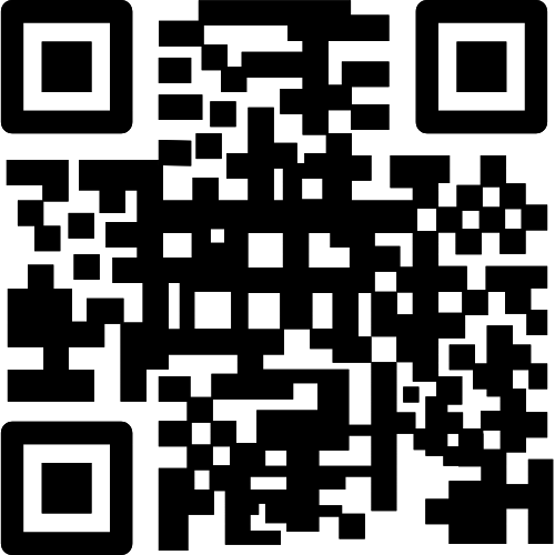 Instagram QR