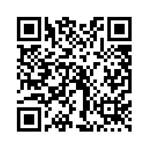 Twitter QR