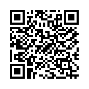 LinkedIn QR